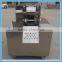 Automatic commercial samosa/dumling/empanada/raviori making machine