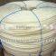 pp Splitfilm Rope/silver Rope