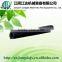 Porpous rubber water hose