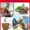 High Quality commercial coffee roaster