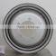 hot sale automobiles parts car wheels for your favorite choice