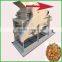 Best price nuts shelling machine