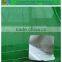 machine woven PE (UV added) directly supplied by factory scaffolding net