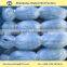 Nylon Mono Fishing Net, DWSF