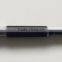 1.80m Carbon Jigging Rods