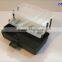Multifunction Plastic Tackle Box For Fishing