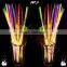 8 inch Christmas Decoration Play Glow In the Dark LumiStick