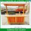FD-165122Outdoor wholesale bamboo tiki bar for new design