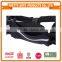 BSCI SEDEX Pillar 4 really factory Unisex Running Travel Belt Money Waist Bag