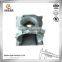 aluminum sand casting /cast aluminum boat parts