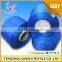 1000D 100% vrigin polypropylene pp multifilament yarn