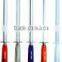 knife sharpening honing grinding machines stones