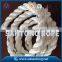Nylon or Polyester Twist Marine Rope