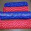 PP rope made in China, Polypropylene braided rope,Plasctic/Poly/Packing rope