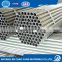 Hot Dipped Galvanised carbon steel Pipe