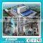 Vannamei Food Pellets Making Machine/Ring Die Pellet Mill for Shrimp Feed