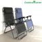 Portable 2Pack Lafuma Folding Recliner Wholesale Zero Gravity Chair