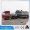 Competitive Price Sectional Water Storage Tank