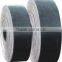 PVC Solid Woven Elevator Belt convey belt transmission belt PVC rubber material