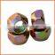  high quality hexagonal self lock nut