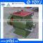 China factory price enclosed rotary machine cast iron