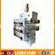 2015 popular nsk grease for grease pump