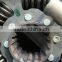 Shanghai New Holland SNH804 SNH854 SNH904 SNH954 SNH1004 Tractor Parts Clutch Assembly