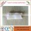 Luckystar Harvester Reel Rod Holder