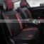 Universal Polyester and Ice Silk Car Seat Covers