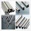 stainless steel welded pipe