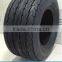 Wholesale 205/75D15 small trailer tire of good quality with new tires stock