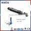 hydraulic cylinder for tipper