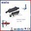 hydraulic cylinder for tipper