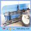 1.5m Reaping Width, Wheat and Rice Reaper Machine