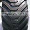 tires forklift tyre 400/60-15.5