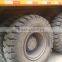 Imports 10.00-20 truck tires from china to pakistan