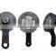 China golden supplier of tension pulley with high quality for tractors