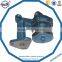 Agricultural machinery Self Priming Water Supply Pump