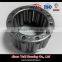 Needle Bearing Sizes 96540 Long Cylindrical Needle Rolle Bearing