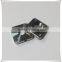 Precision CNC Machining Aluminum Precision CNC Machining