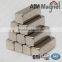 Magnets 10mm x 5mm x 4mm n35