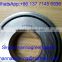 ST2866 / HC ST2866 Auto Taper Roller Bearing 28*66*18mm