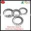China Supplier Precisioon Stamping Process Aluminum Star Lock Washer With Anodized