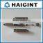 TY1693 HAIGINT High Pressure Misting Nozzle with SS filter