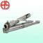 Shaft Manufacturer steel transmission shaft