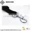 Universal Adjustable Reflective Car Vehicle Pet Cat Seat Belt Dog Seat Belt