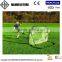 kids Mini Small Pop-Up Soccer Goals football net outdoor indoor
