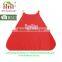 OEM world cup football fan shawl scarf