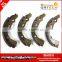 China Wholesale Aftermarket Auto Parts for Pride Car