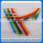 colorful hookah hose disposable hookah hose